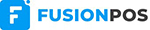 FUSIONPOS