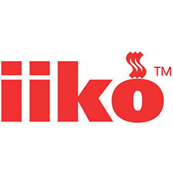iiko